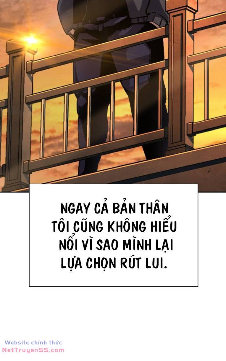 Trang 119