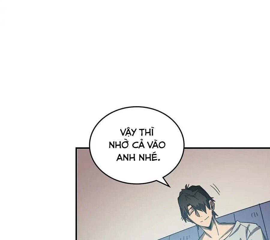 Trang 48