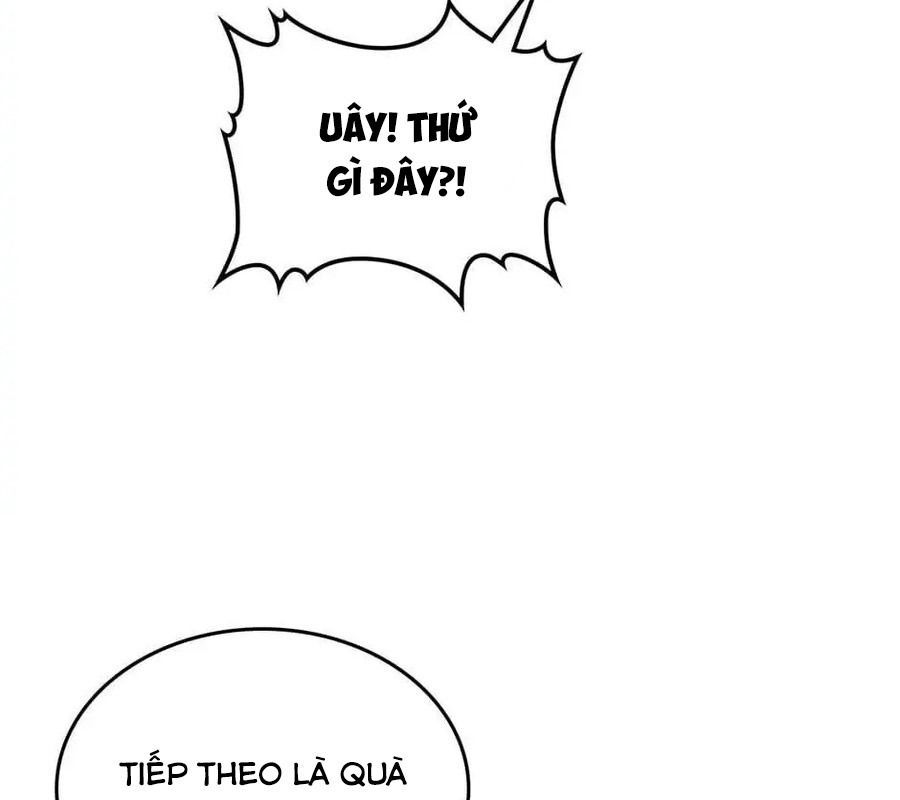 Trang 62