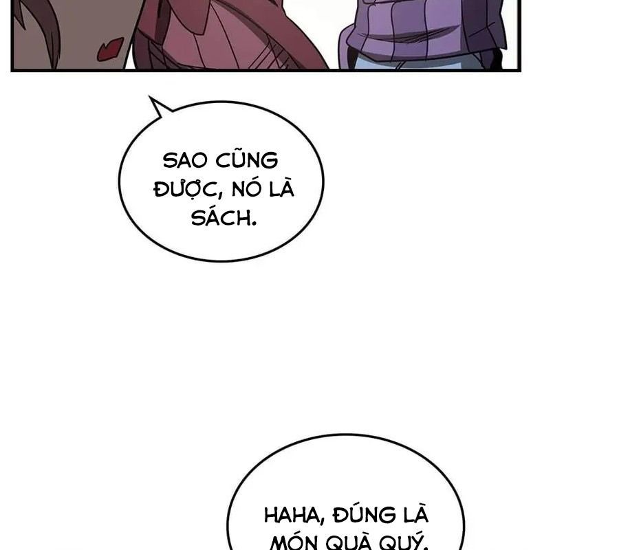 Trang 68