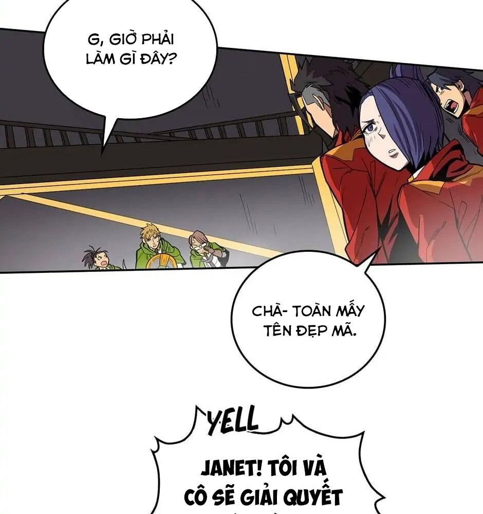 Trang 39