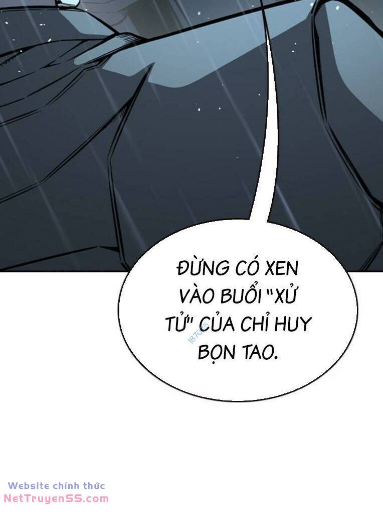 Trang 99