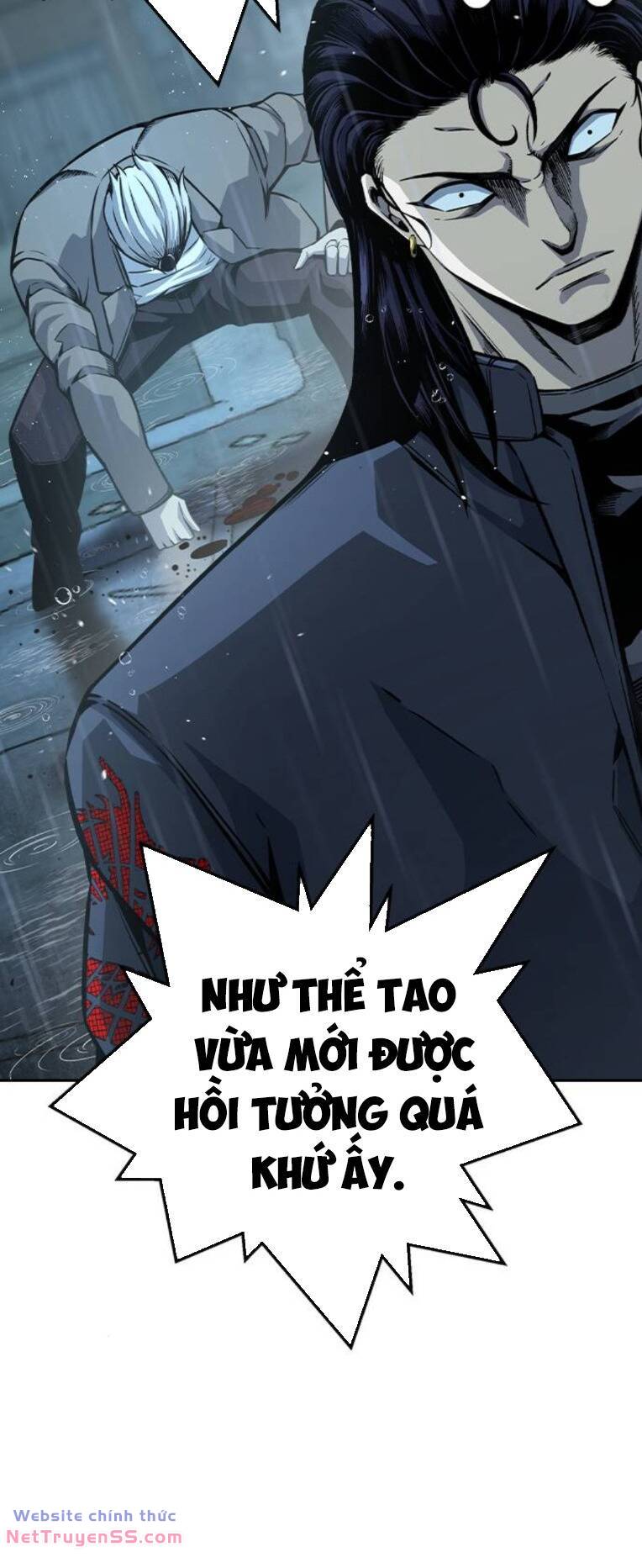 Trang 117