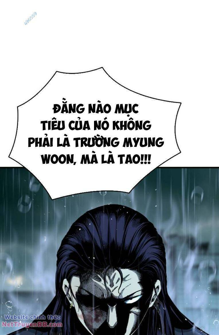 Trang 53