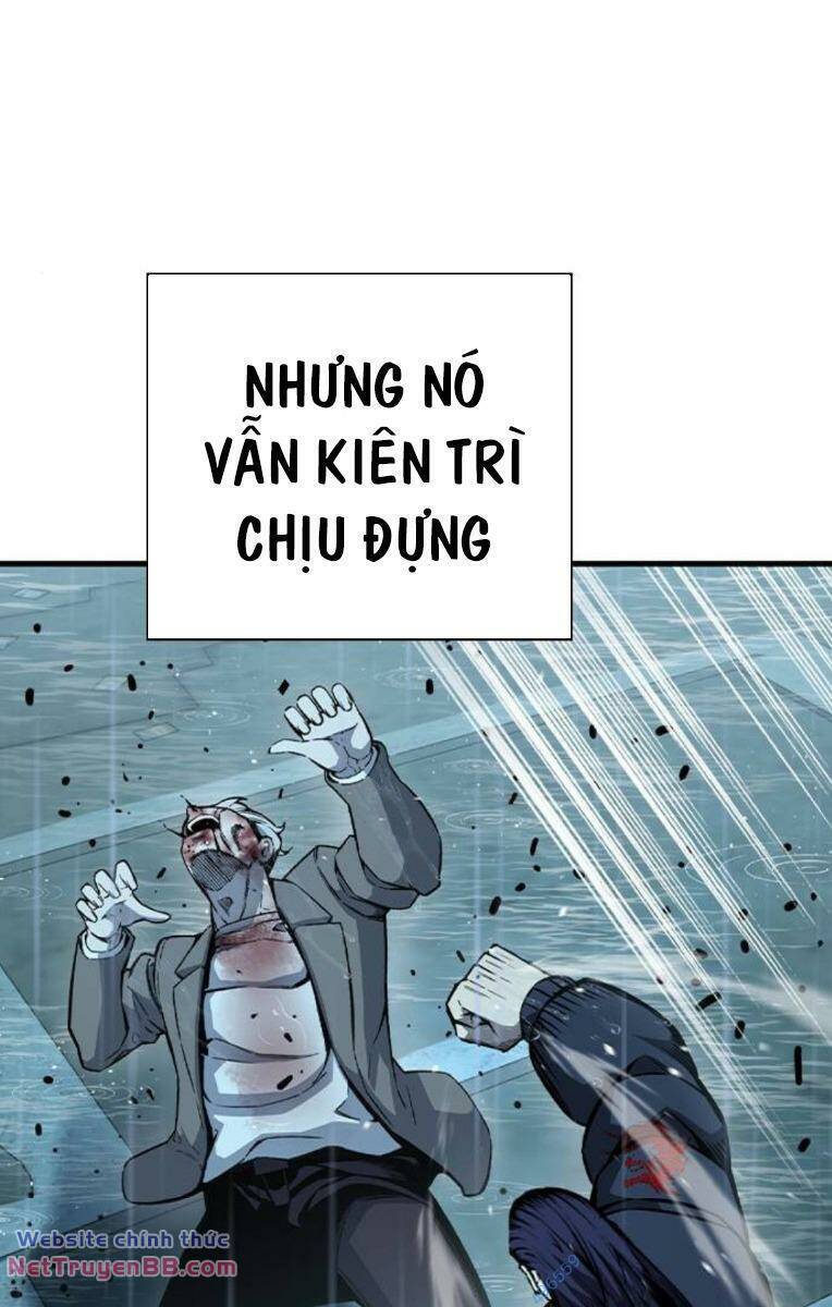 Trang 75
