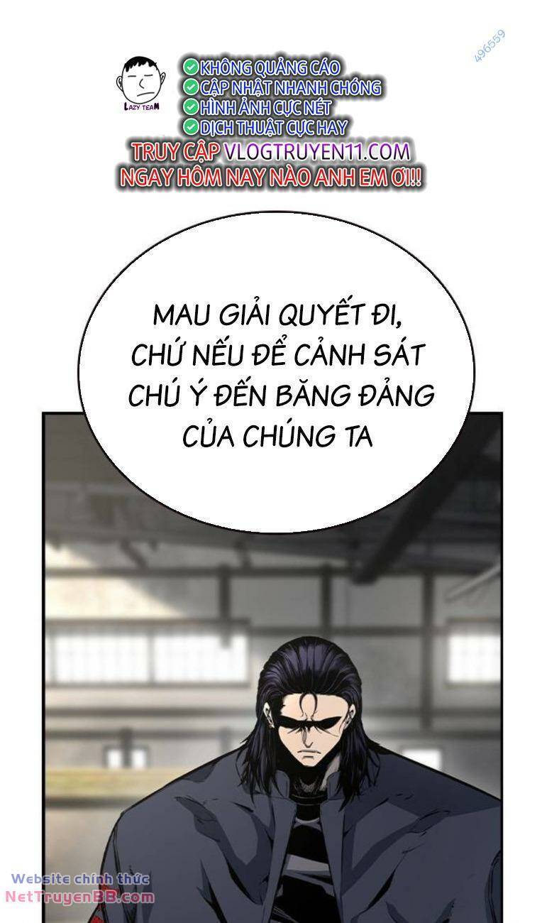 Trang 88