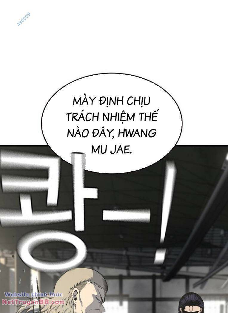 Trang 90