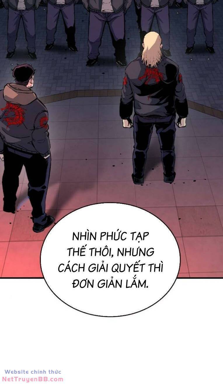 Trang 109