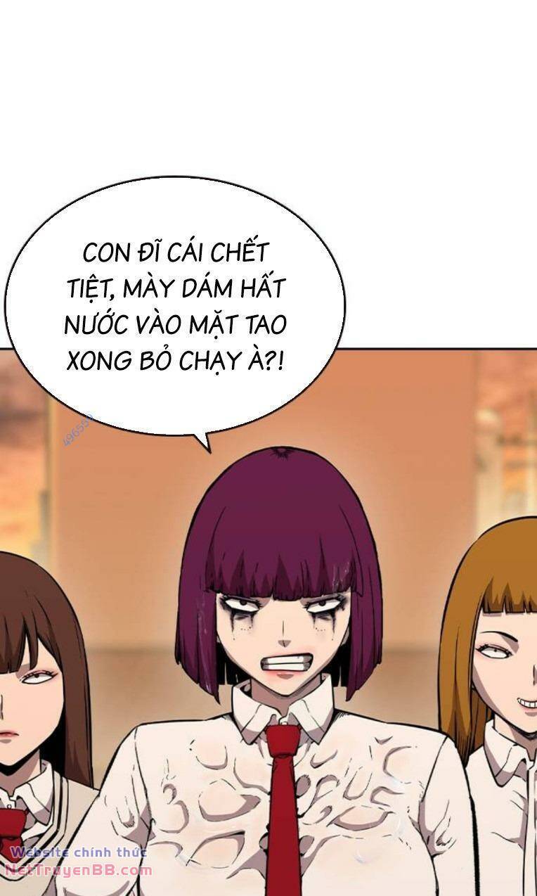 Trang 46