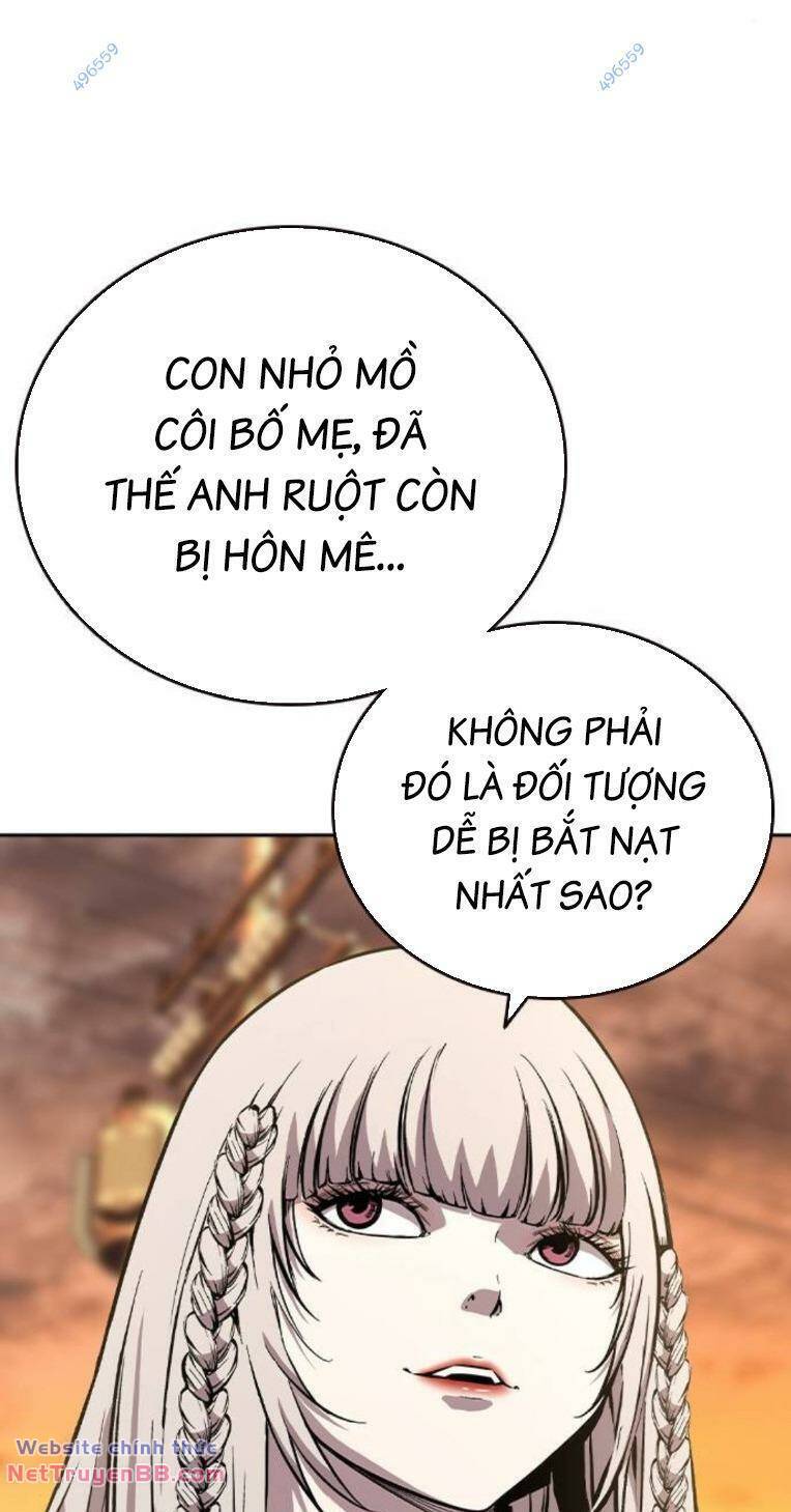 Trang 50