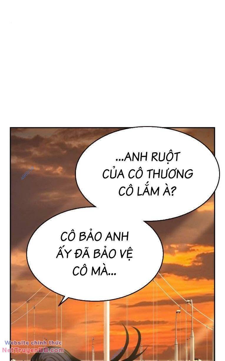 Trang 72