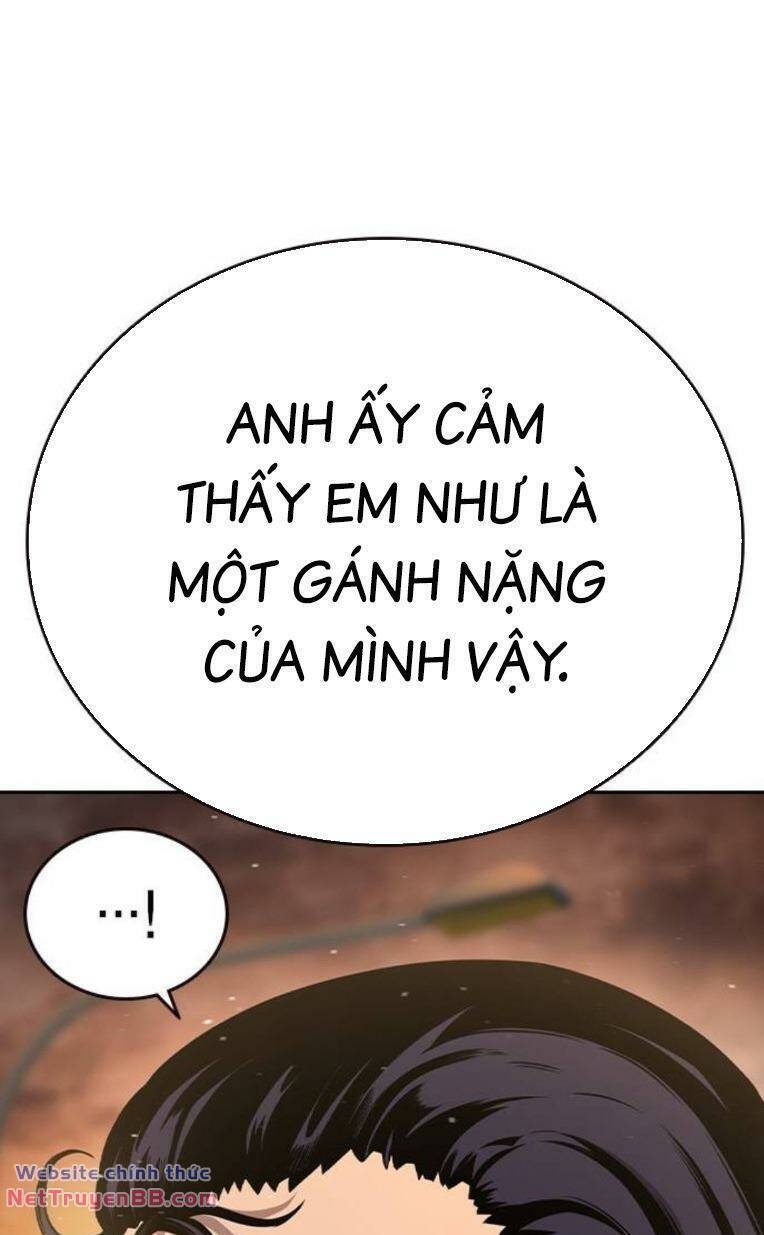 Trang 78