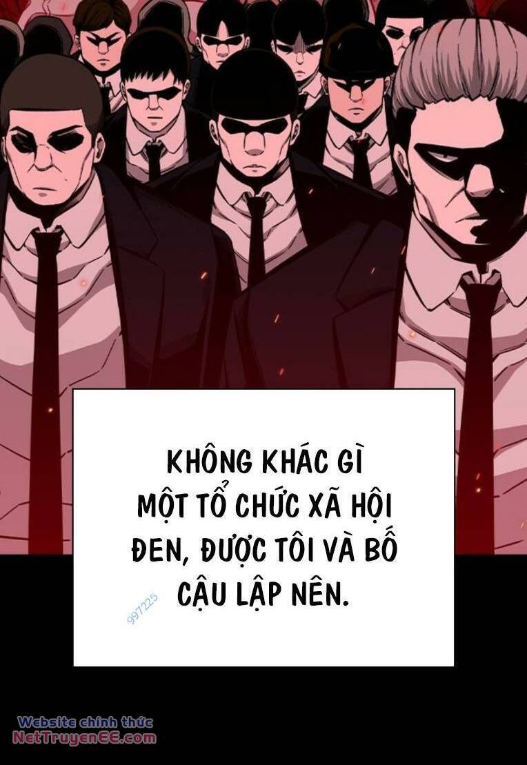 Trang 101