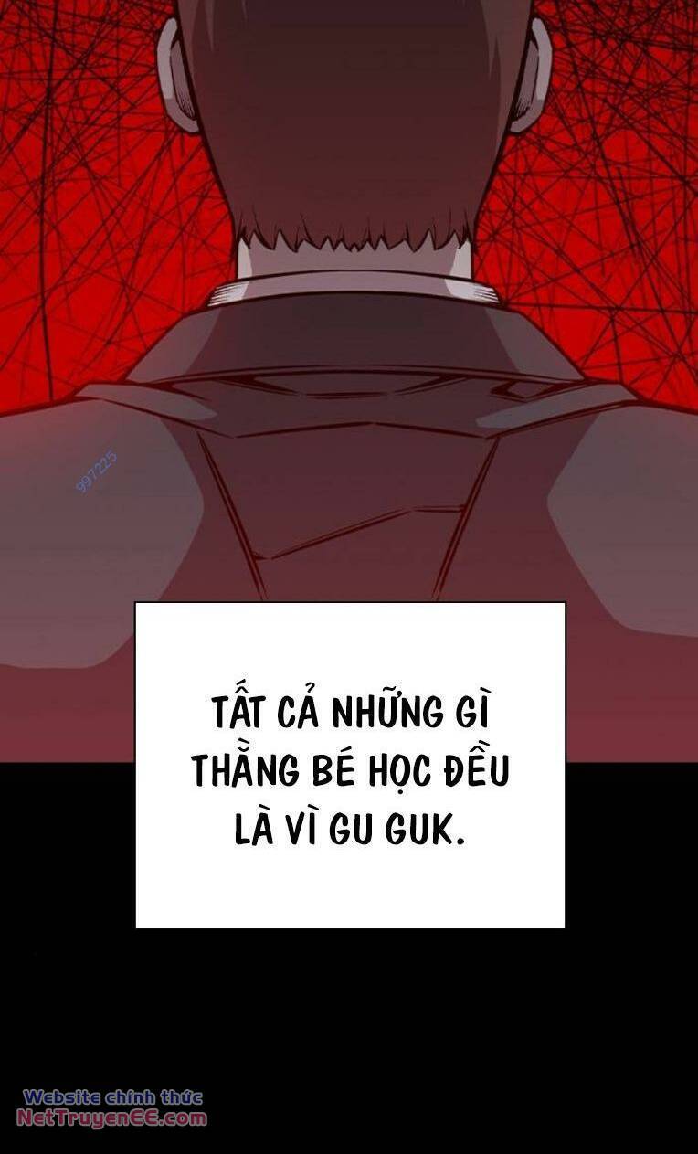 Trang 130