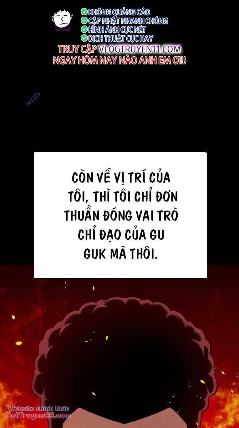Trang 112