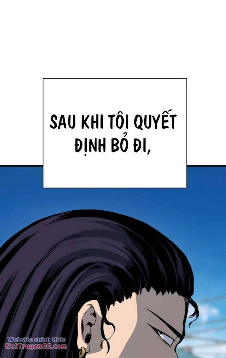 Trang 99