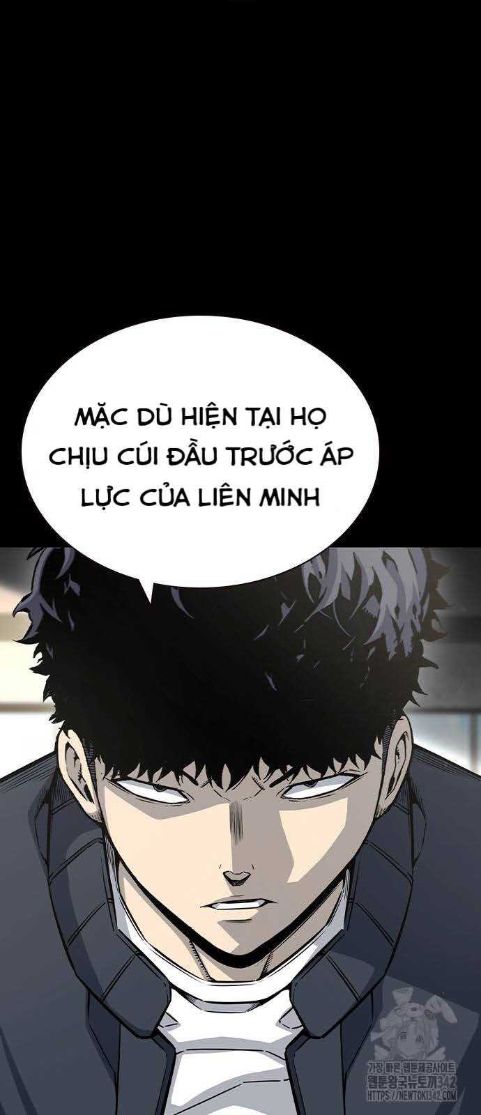 Trang 74