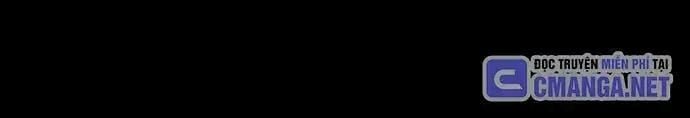 Trang 133