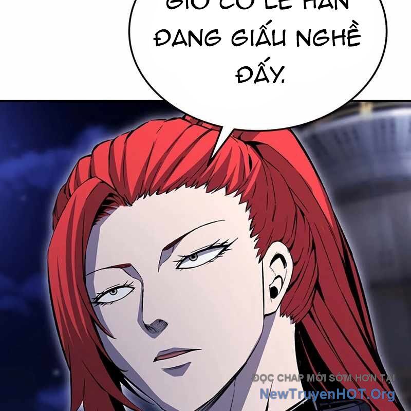 Trang 141