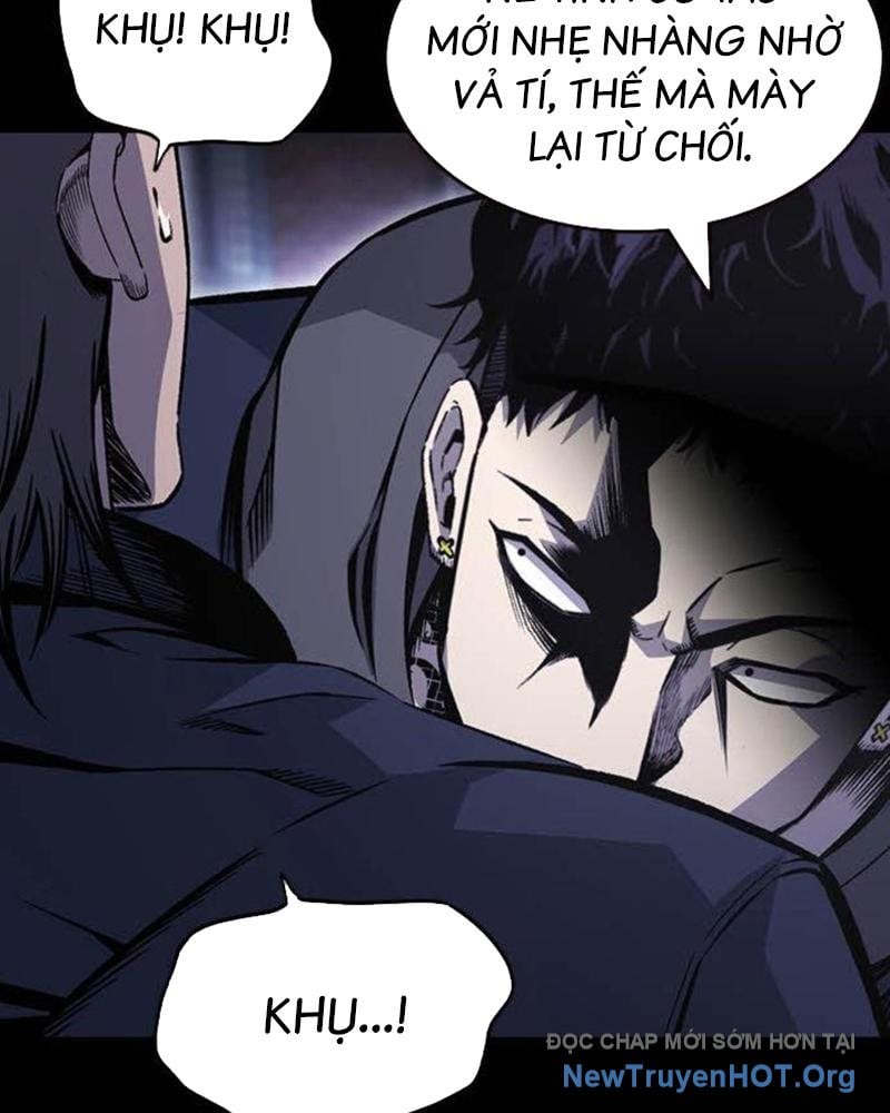 Trang 118