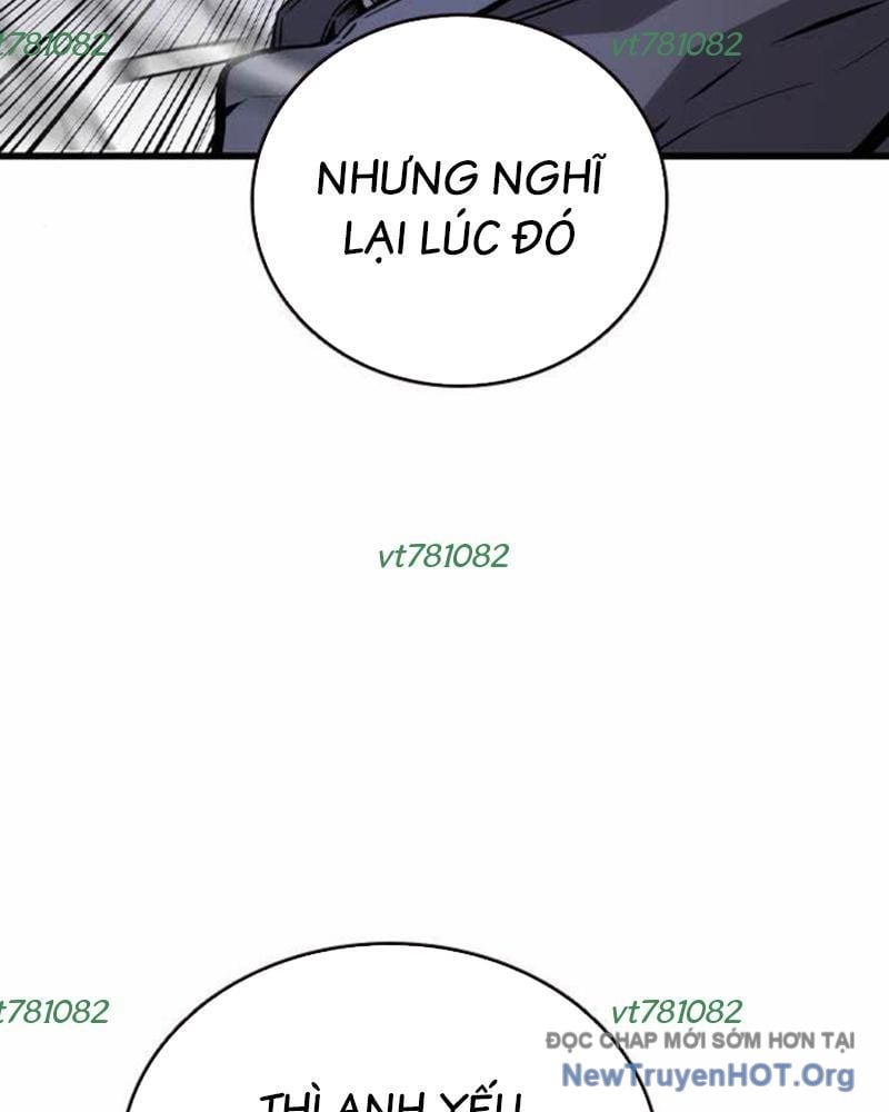 Trang 94