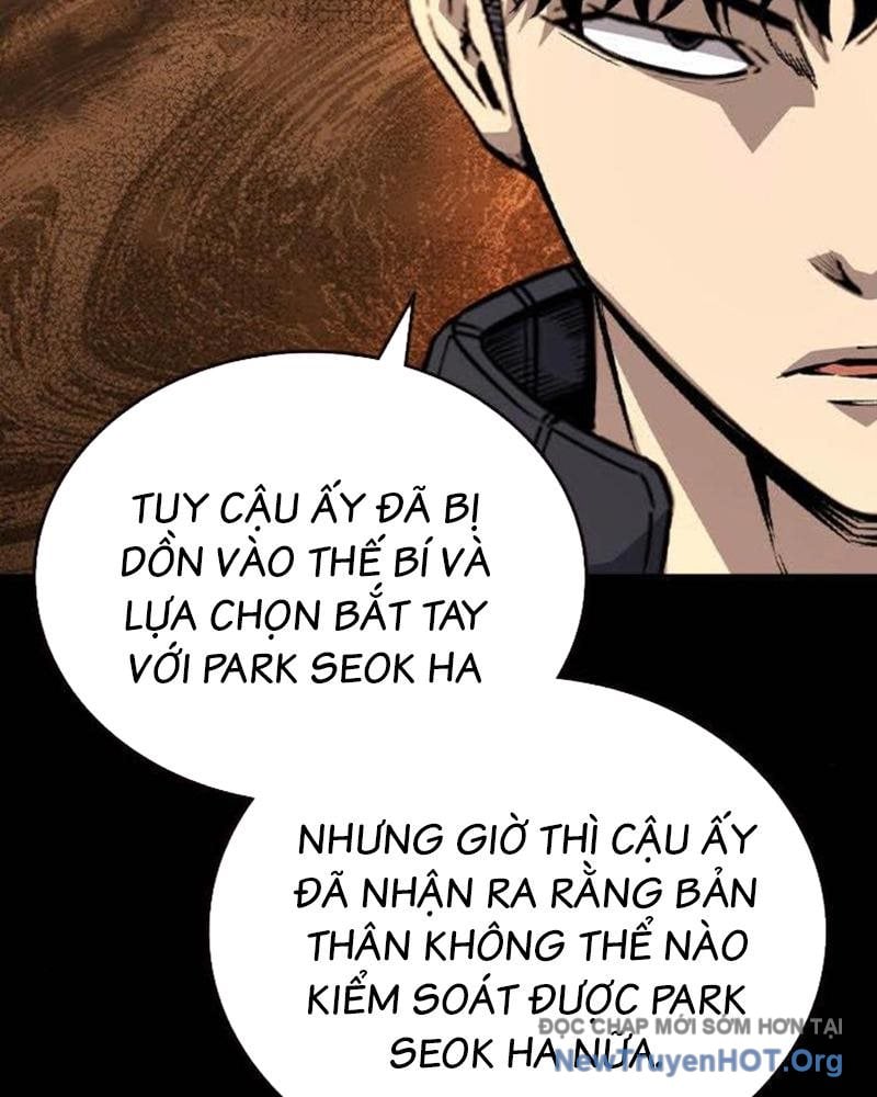 Trang 168