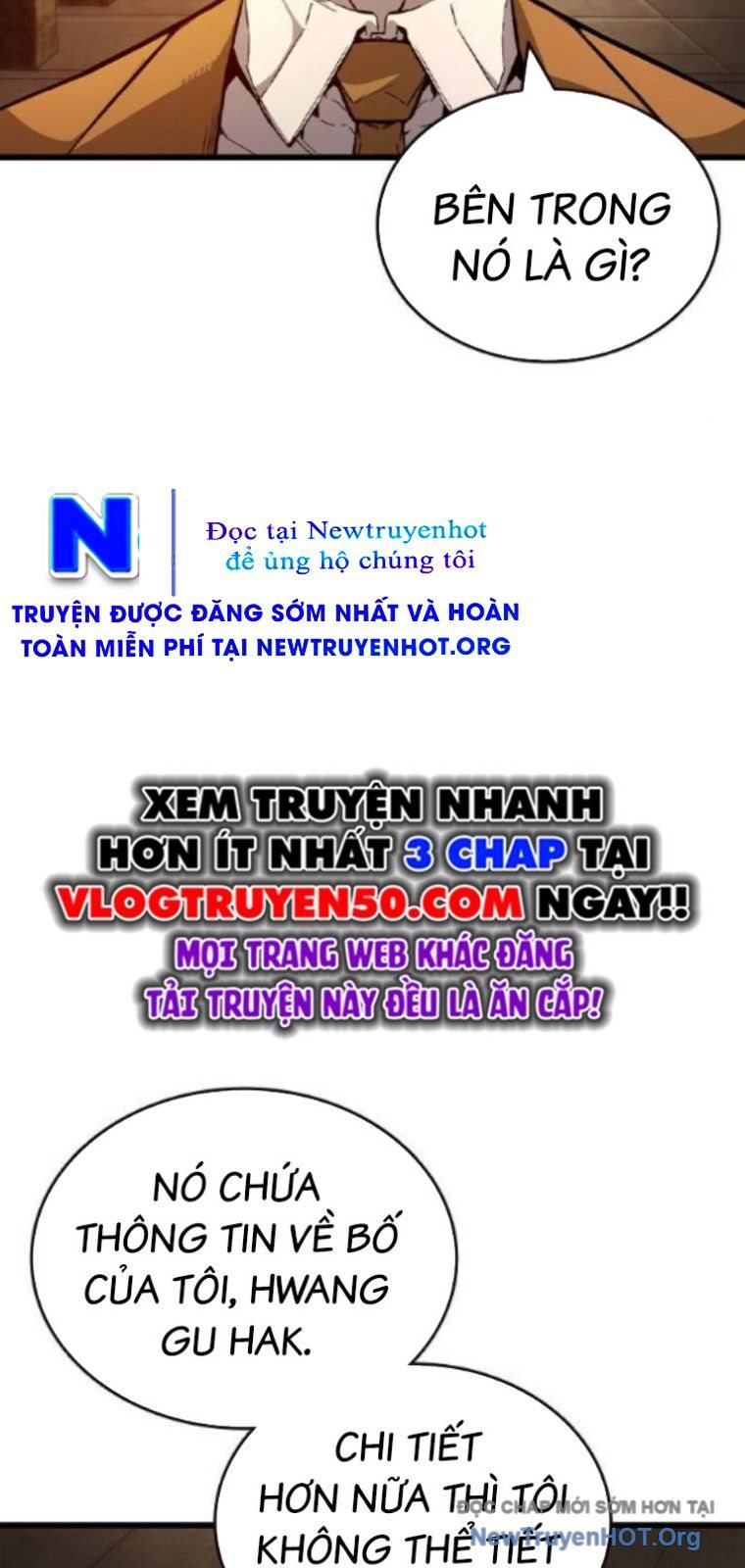 Trang 77