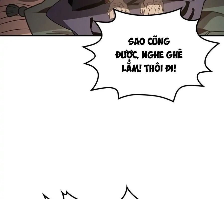 Trang 64