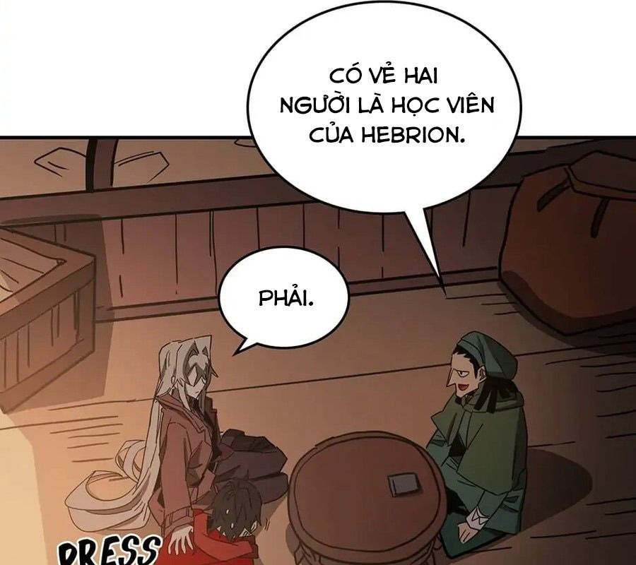 Trang 75