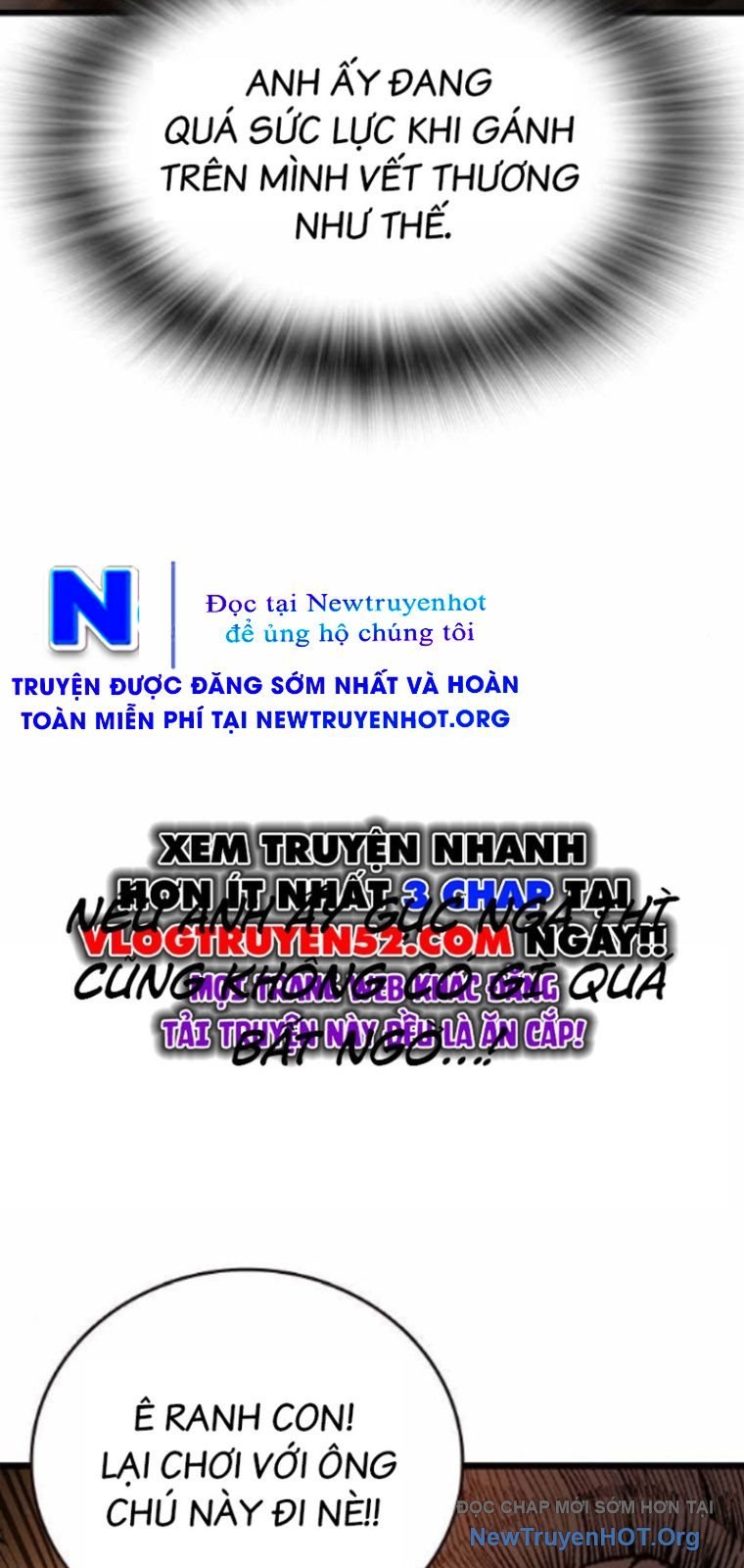 Trang 81