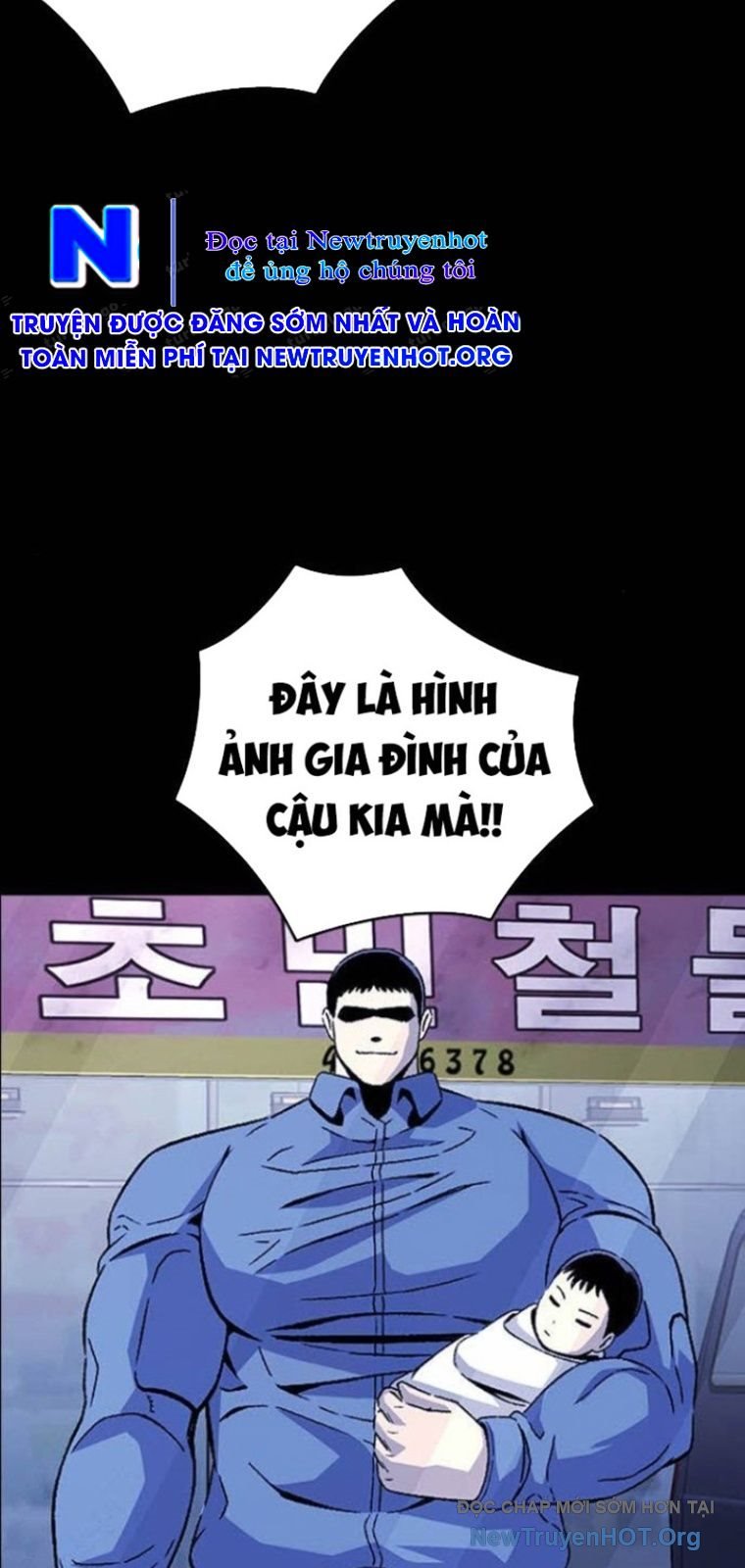 Trang 64