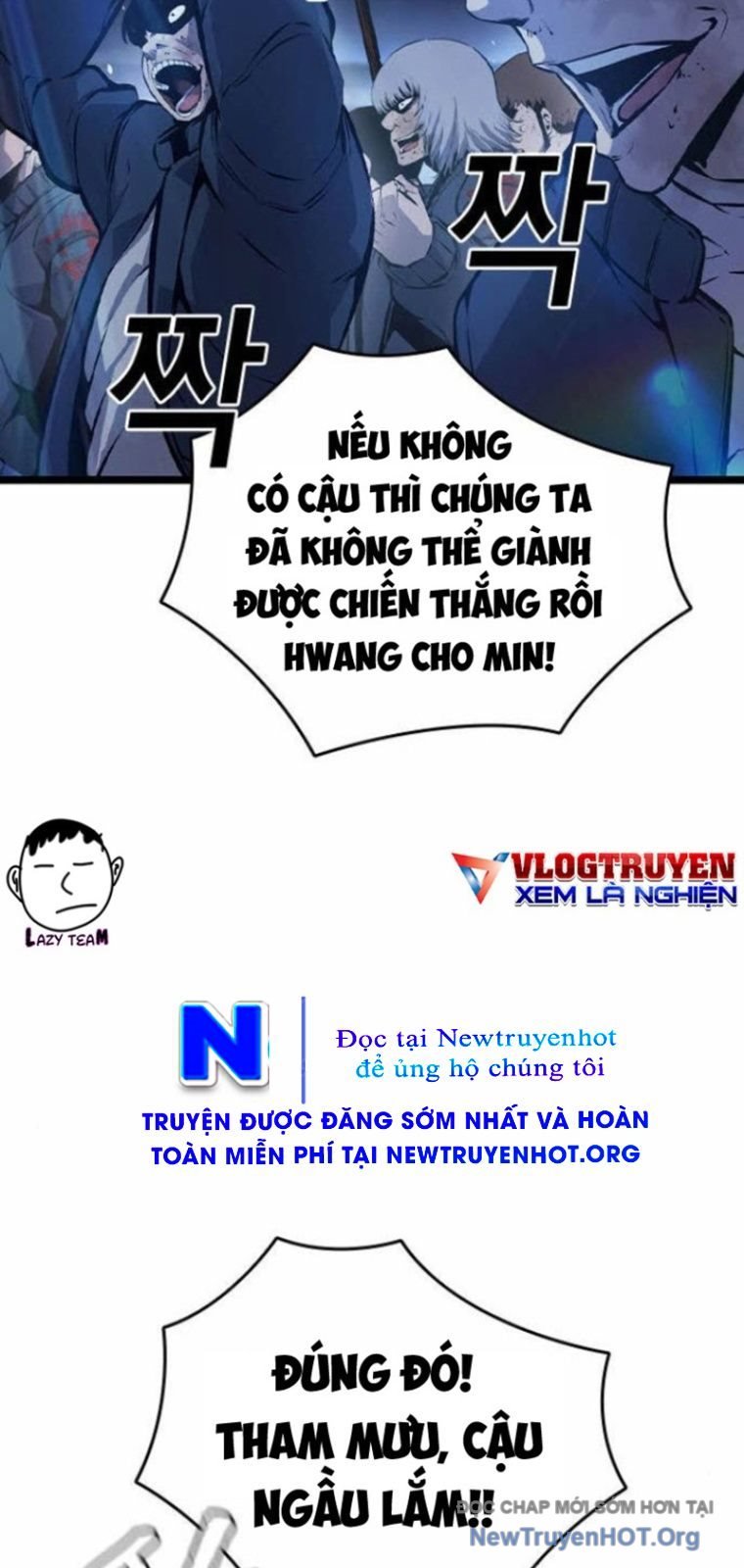 Trang 61