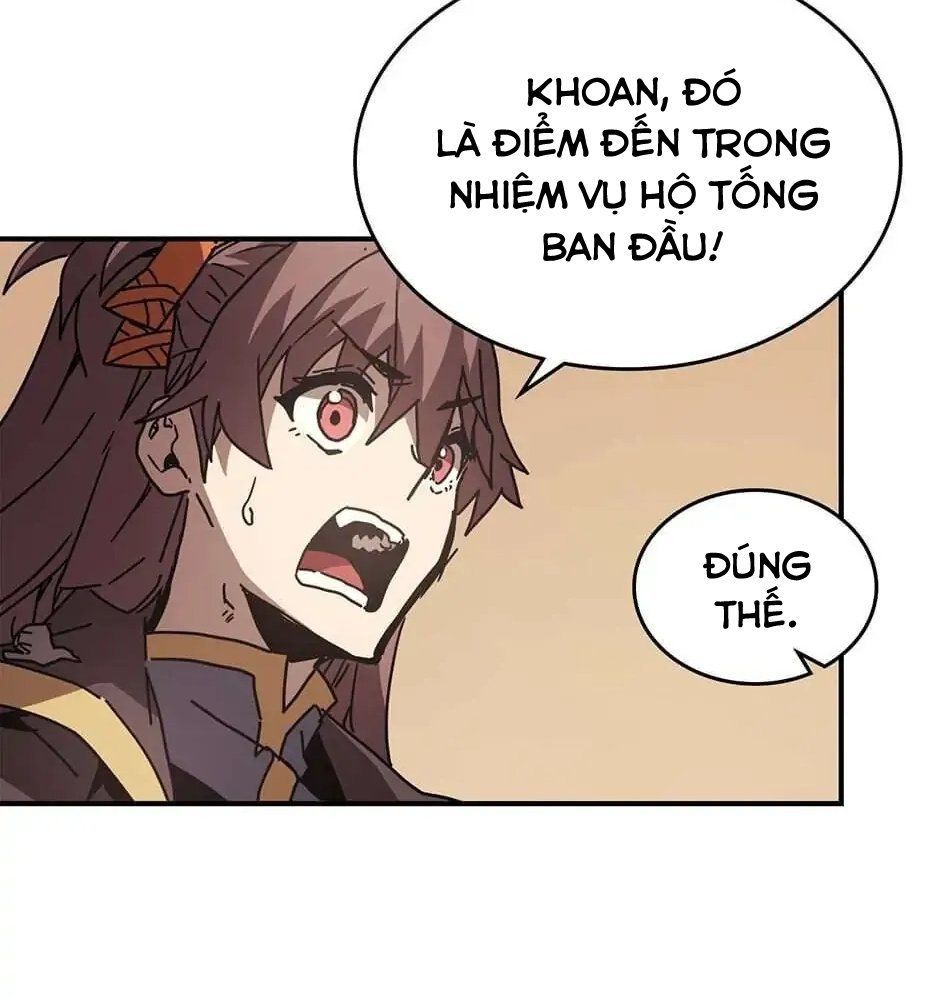 Trang 76