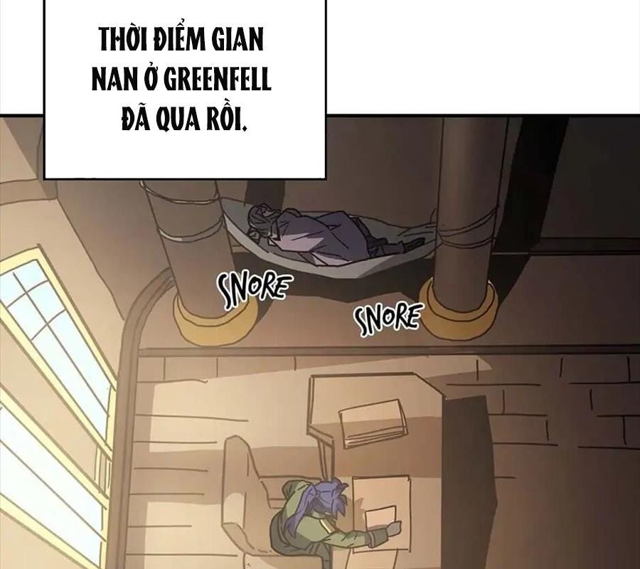 Trang 179