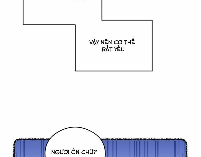 Trang 66