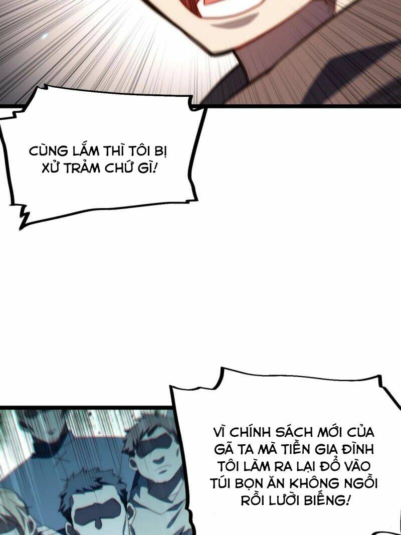 Trang 46