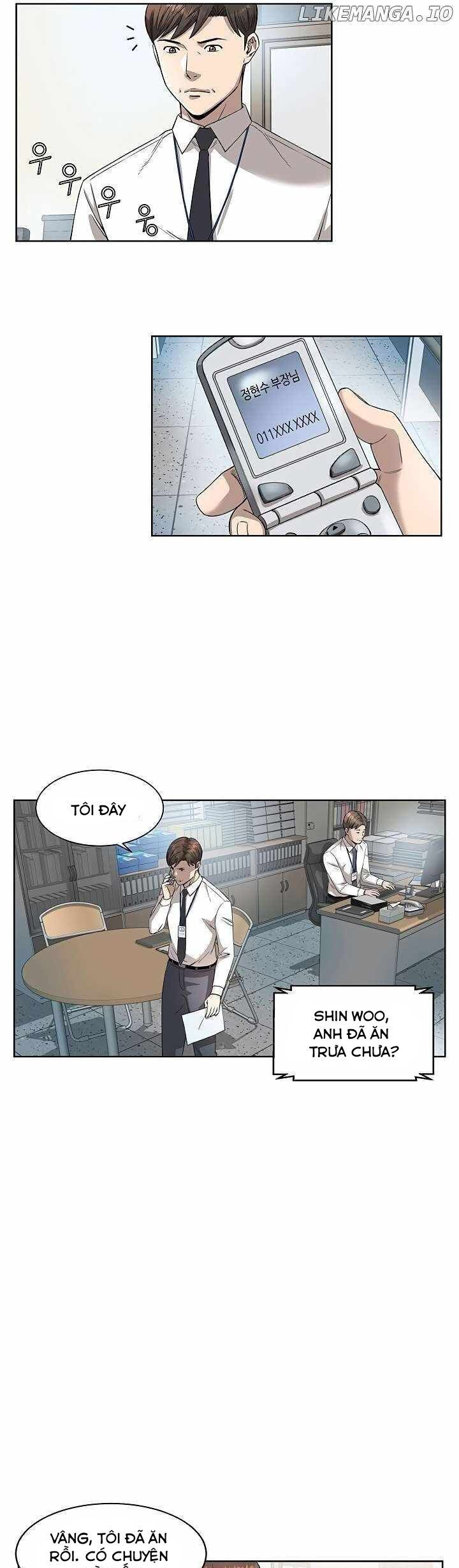 Trang 29