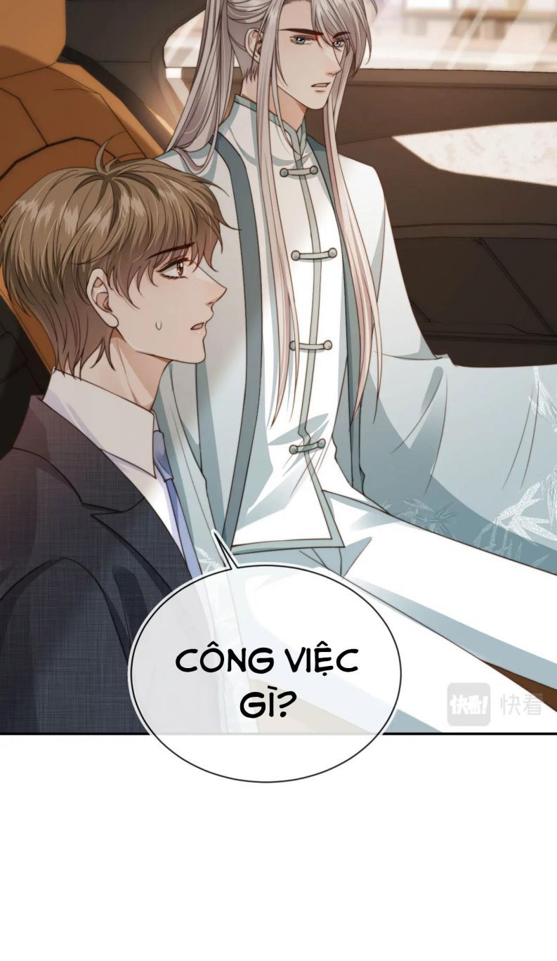 Trang 37