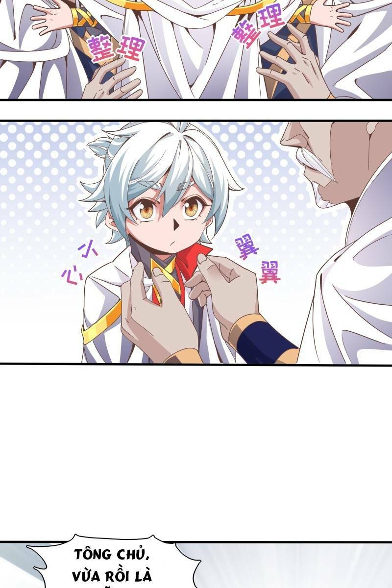 Trang 58