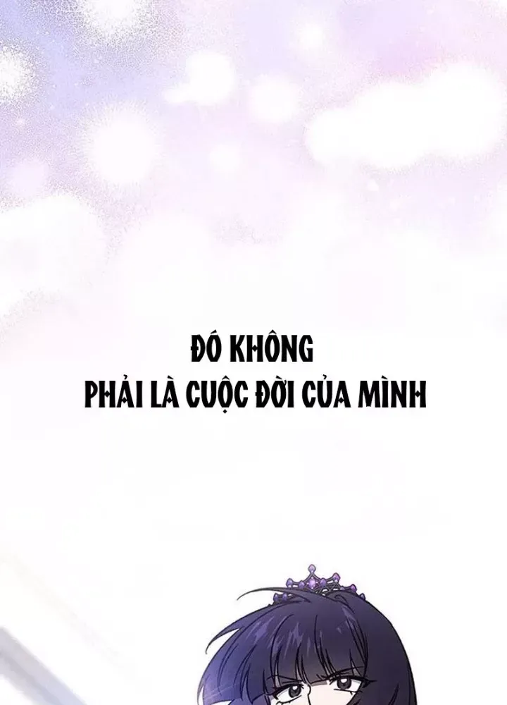 Trang 217