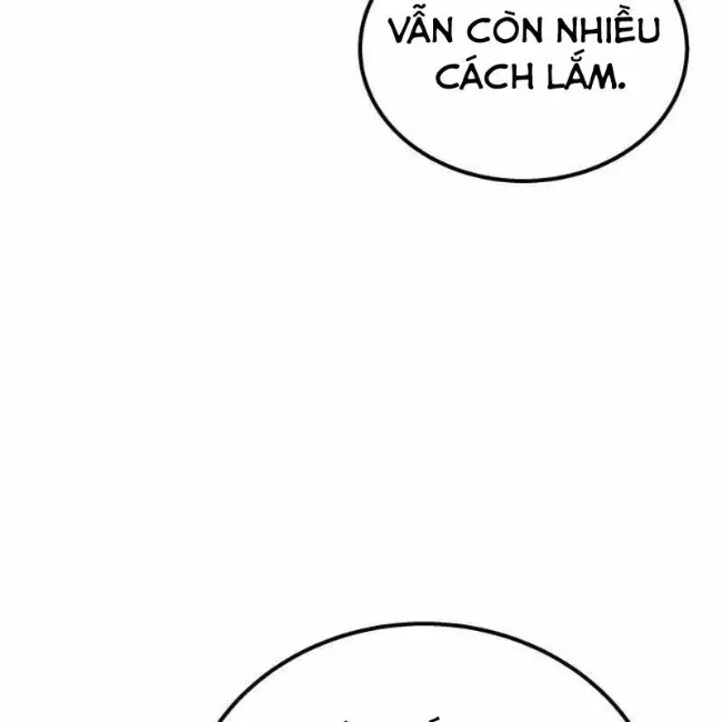 Trang 121