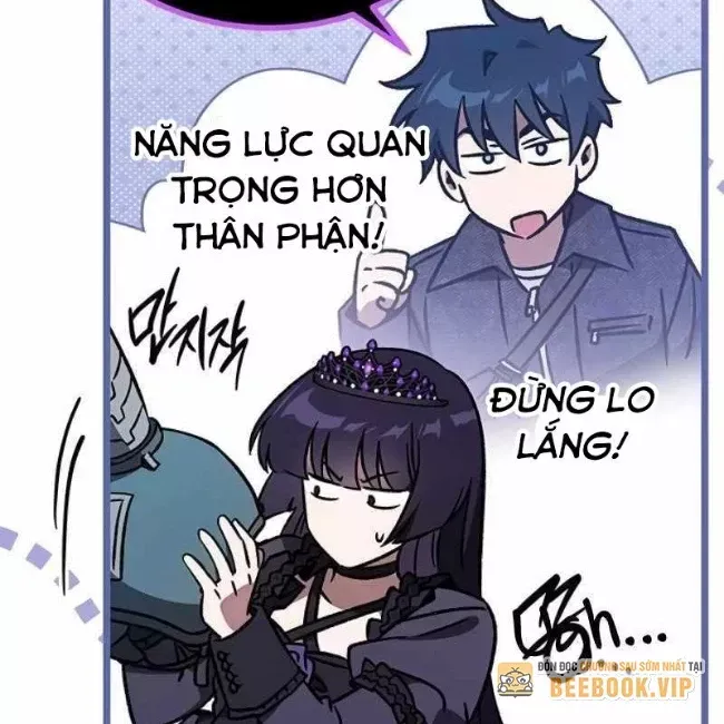Trang 222
