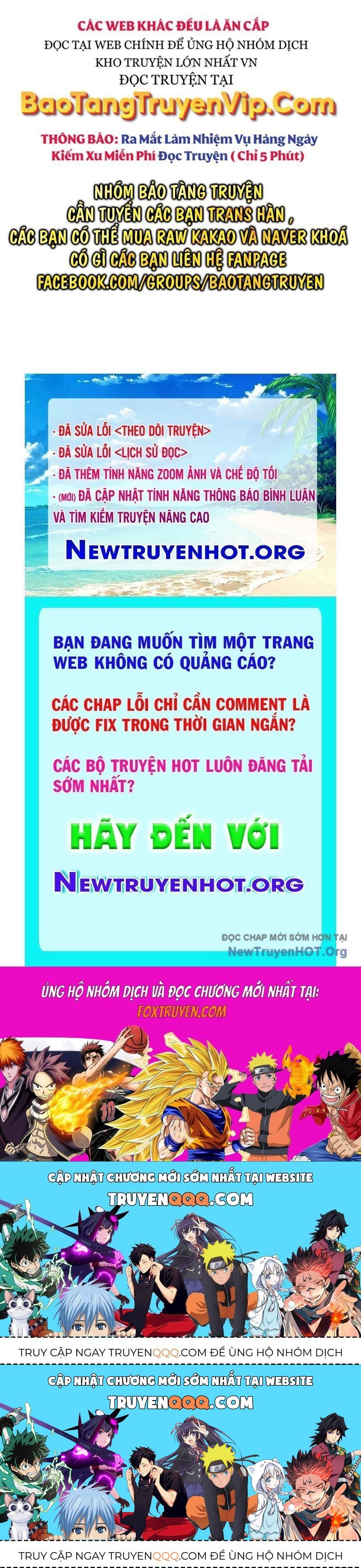 Trang 177