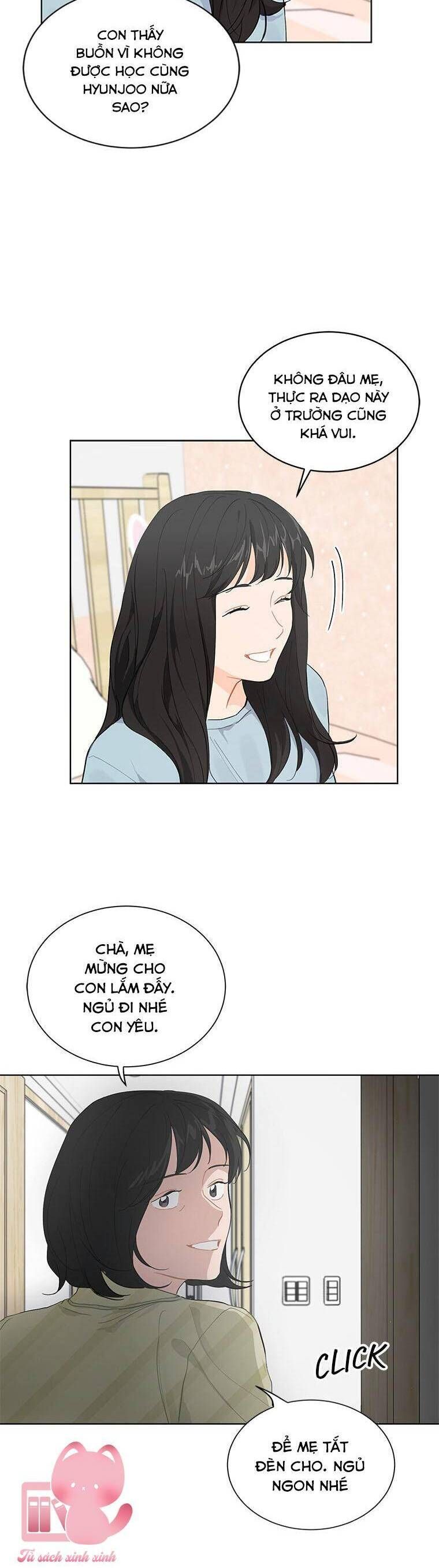 Trang 18