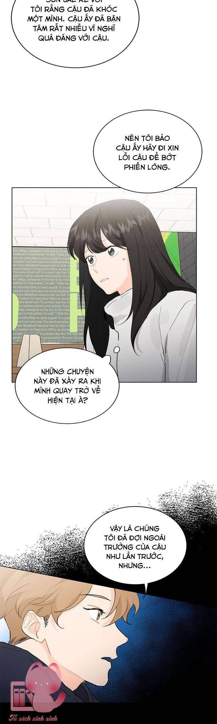 Trang 18
