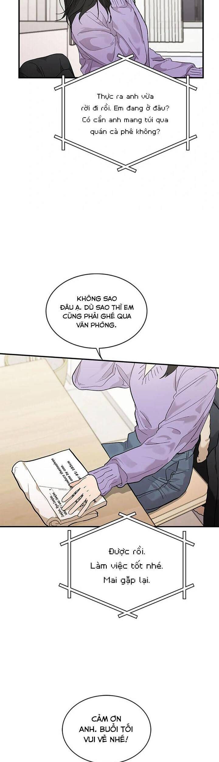 Trang 24