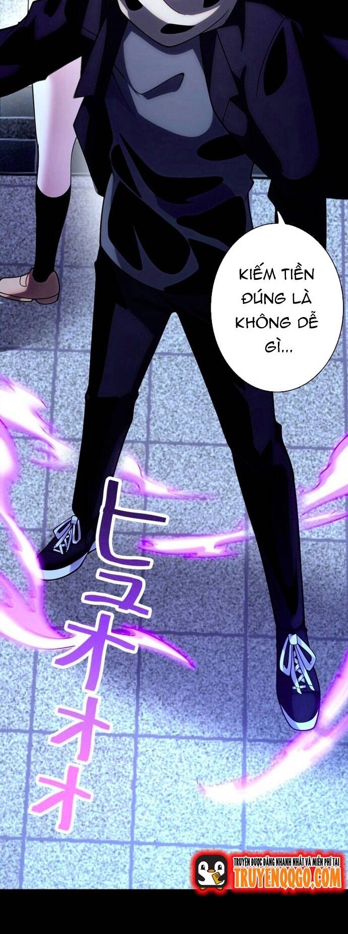 Trang 41