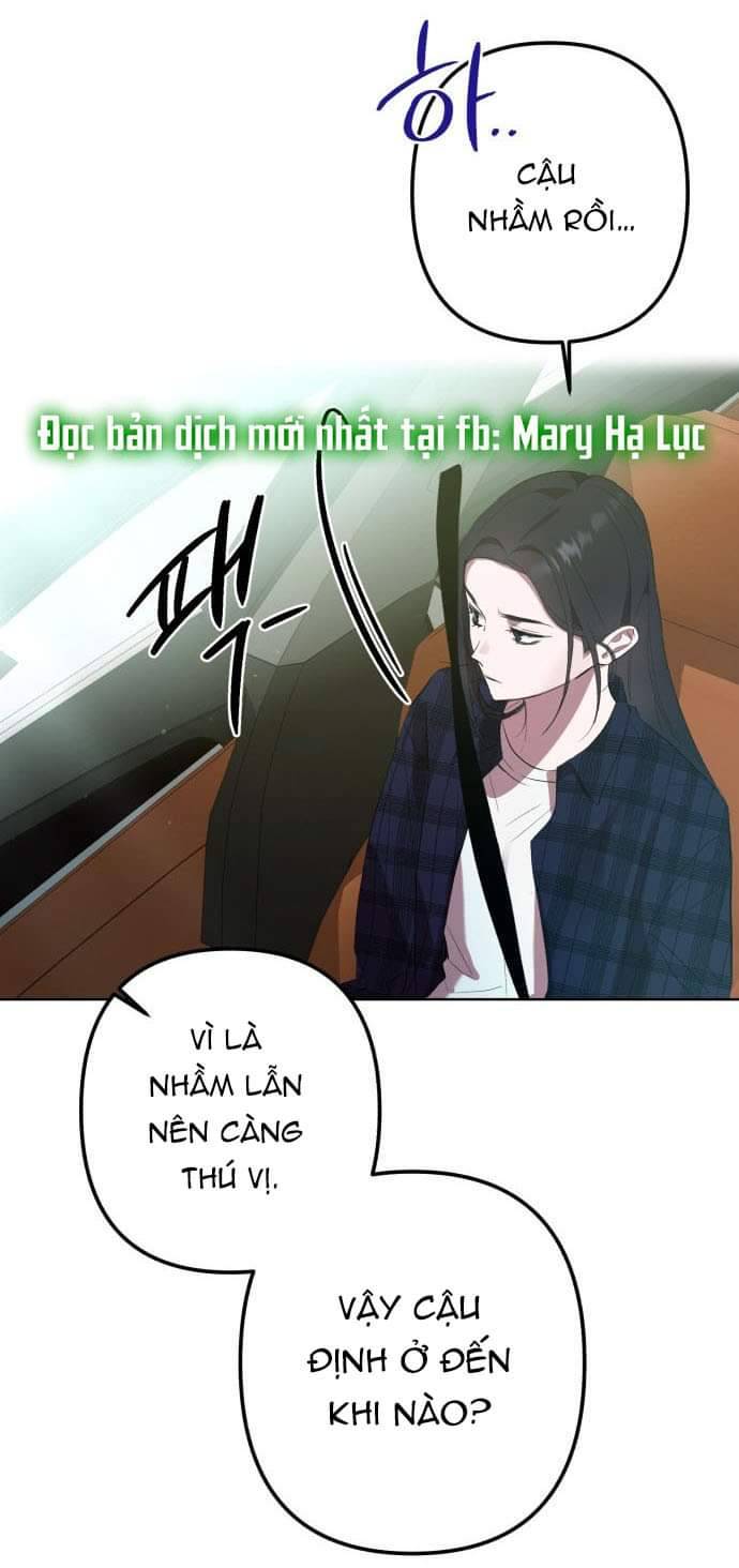 Trang 71