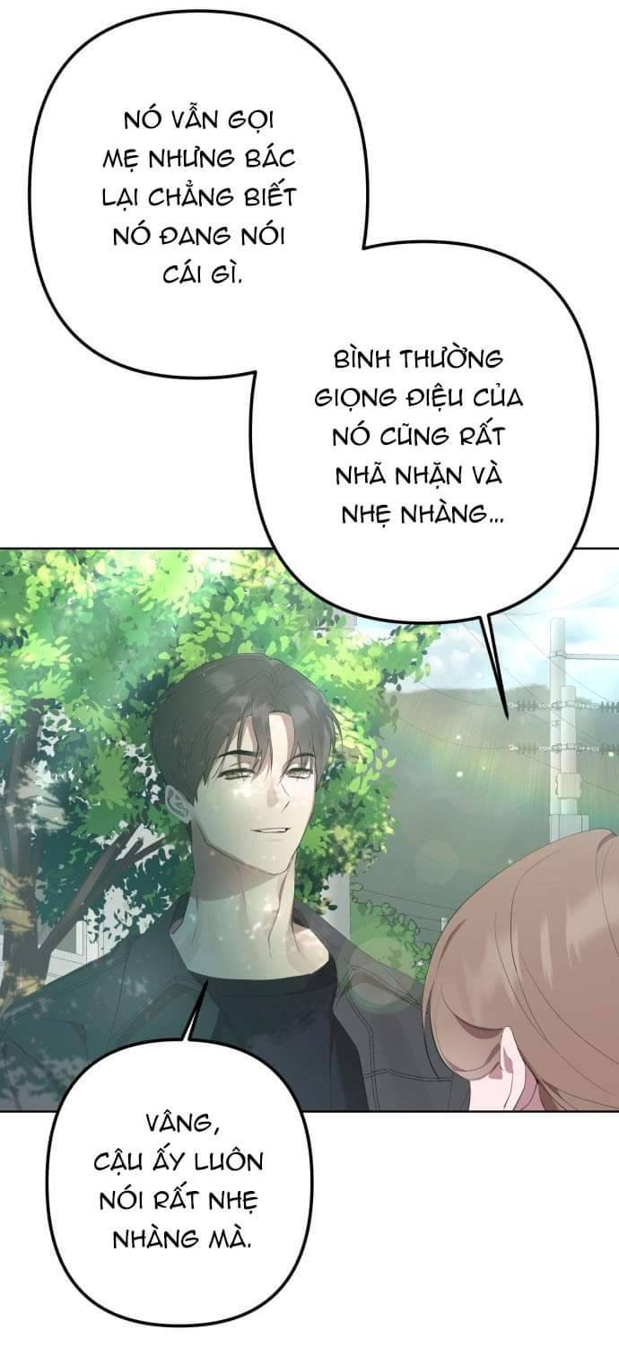 Trang 89