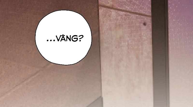 Trang 81